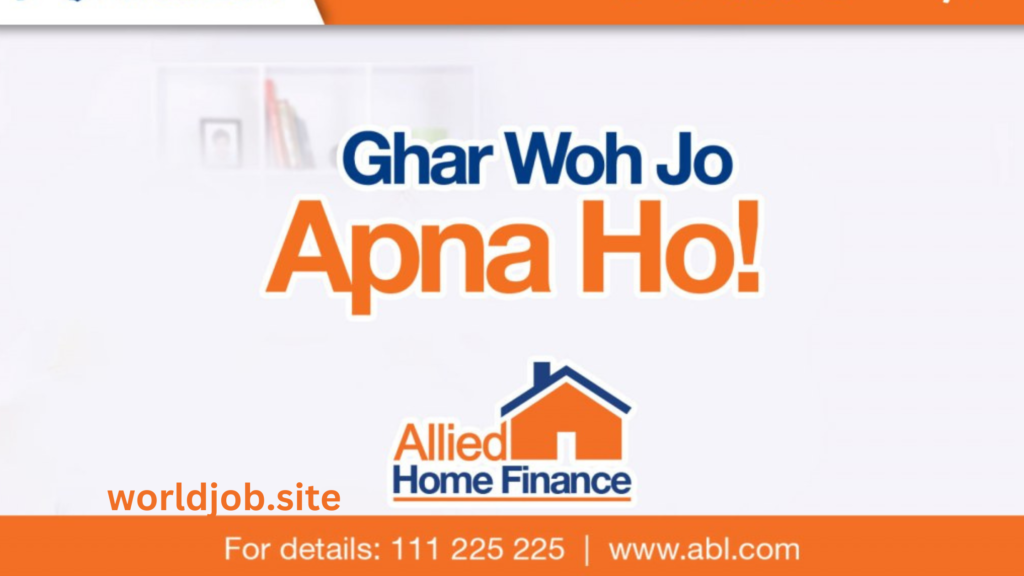 Allied Bank Jobs