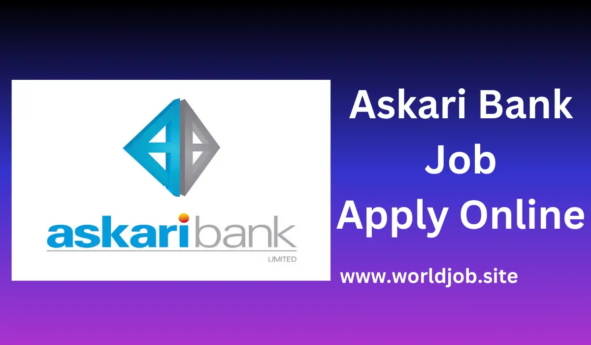 Askari Bank Jobs