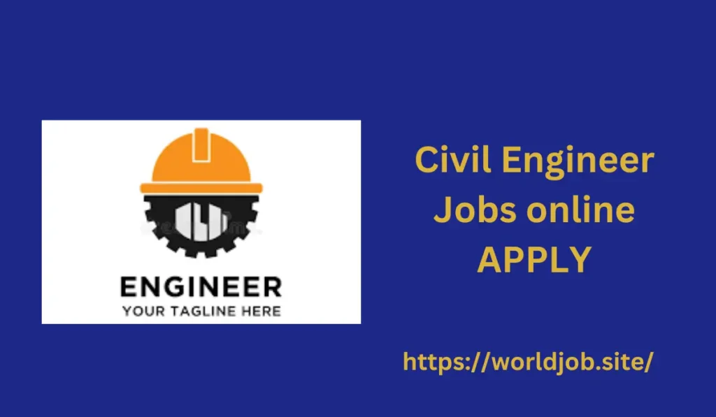 Civil Engineer Jobs